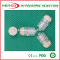 Heparin Cap Factory